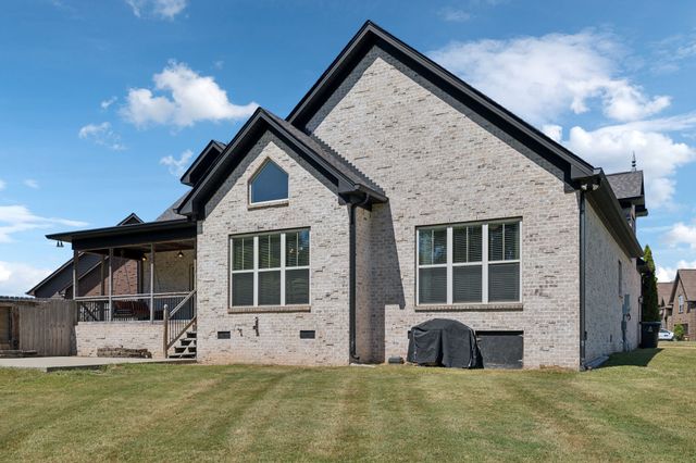 3140 Hidden Creek Dr, Mount Juliet, TN 37122