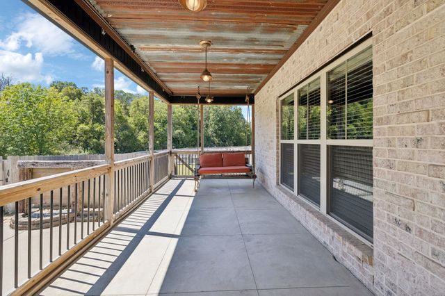 3140 Hidden Creek Dr, Mount Juliet, TN 37122