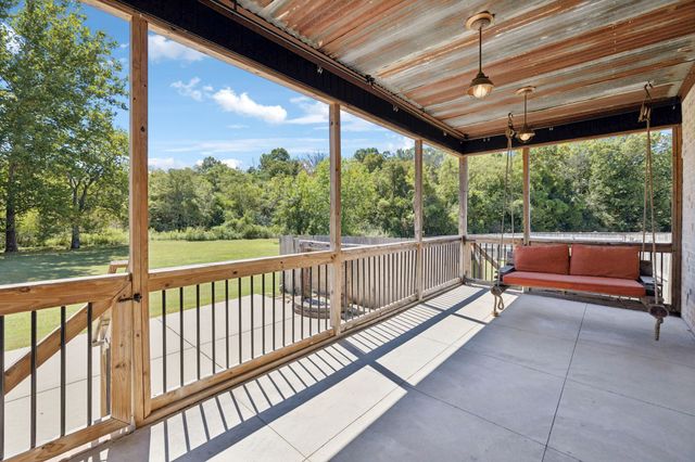 3140 Hidden Creek Dr, Mount Juliet, TN 37122