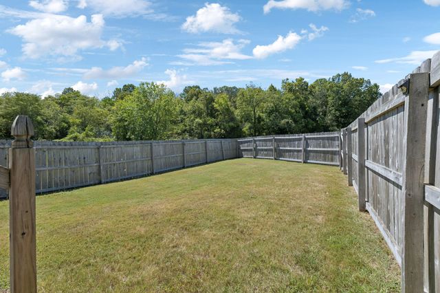 3140 Hidden Creek Dr, Mount Juliet, TN 37122