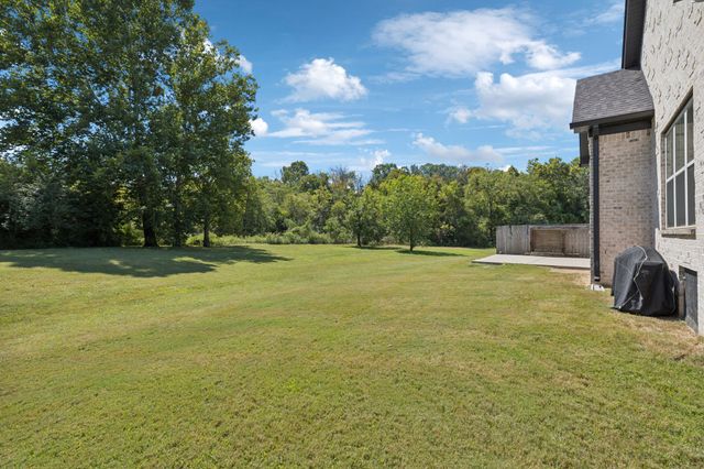 3140 Hidden Creek Dr, Mount Juliet, TN 37122