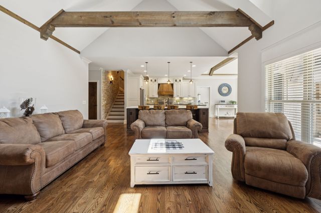 3140 Hidden Creek Dr, Mount Juliet, TN 37122