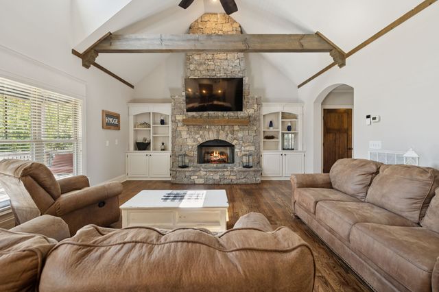 3140 Hidden Creek Dr, Mount Juliet, TN 37122