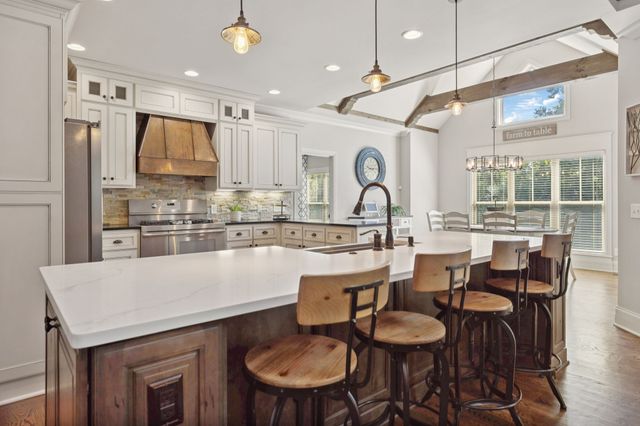 3140 Hidden Creek Dr, Mount Juliet, TN 37122