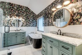 9221 Wichita Trail, Frisco, TX 75033