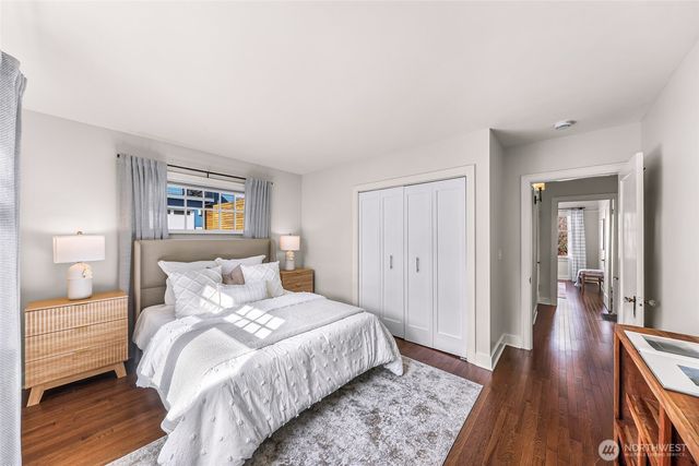 3607 SW Manning Street, Seattle, WA 98126