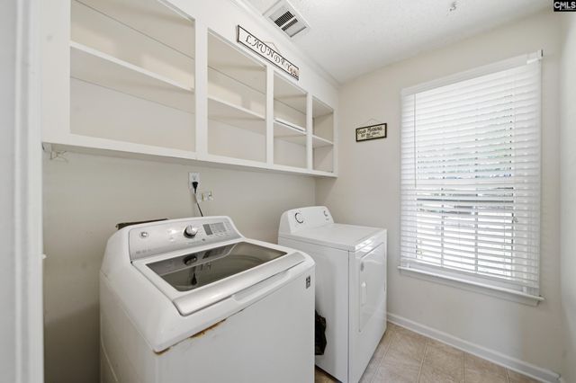 164 Thames Valley Court, Irmo, SC 29063