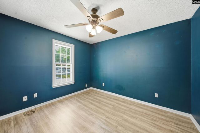 164 Thames Valley Court, Irmo, SC 29063
