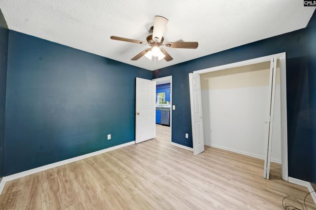 164 Thames Valley Court, Irmo, SC 29063