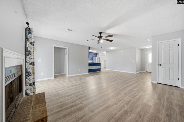 164 Thames Valley Court, Irmo, SC 29063