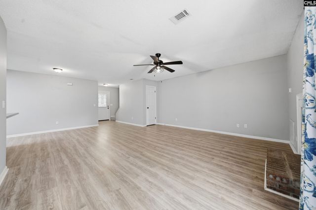 164 Thames Valley Court, Irmo, SC 29063