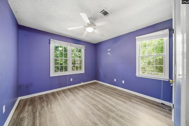 164 Thames Valley Court, Irmo, SC 29063
