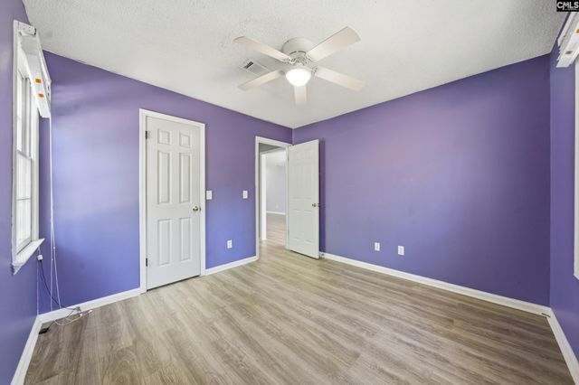 164 Thames Valley Court, Irmo, SC 29063
