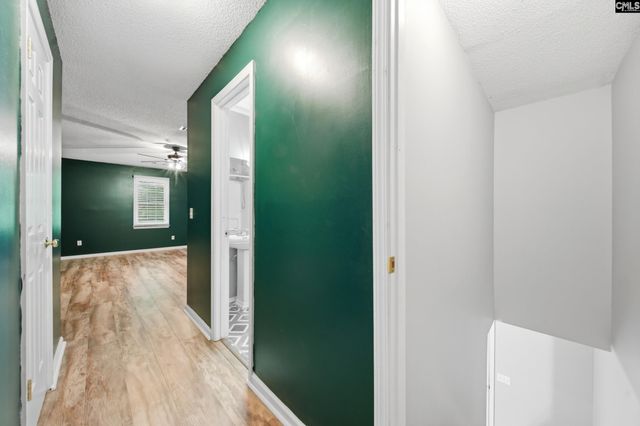 164 Thames Valley Court, Irmo, SC 29063