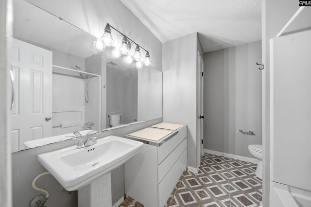 164 Thames Valley Court, Irmo, SC 29063