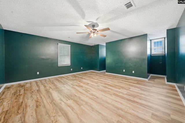 164 Thames Valley Court, Irmo, SC 29063