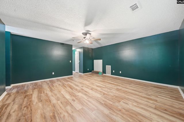 164 Thames Valley Court, Irmo, SC 29063
