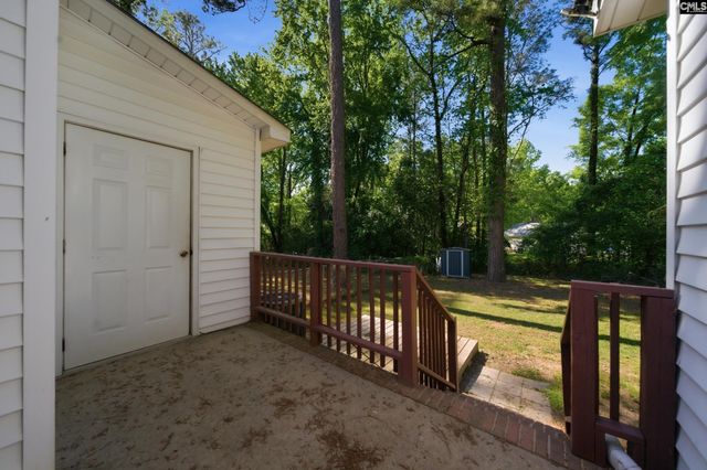 164 Thames Valley Court, Irmo, SC 29063