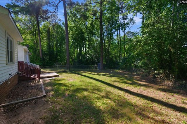164 Thames Valley Court, Irmo, SC 29063