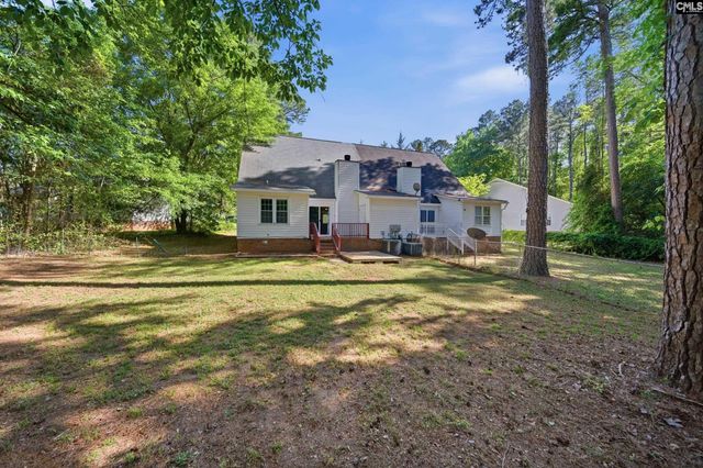 164 Thames Valley Court, Irmo, SC 29063