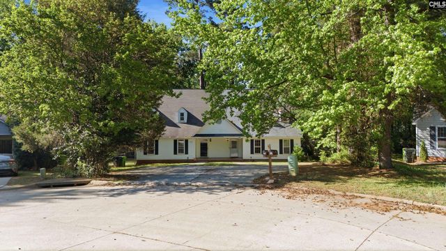 164 Thames Valley Court, Irmo, SC 29063