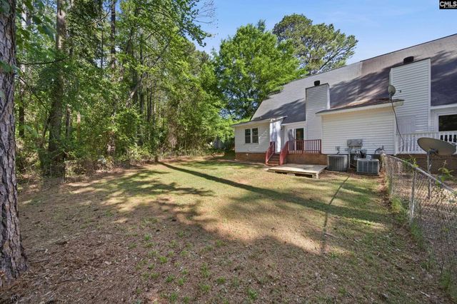 164 Thames Valley Court, Irmo, SC 29063