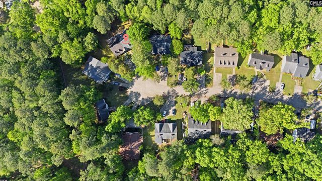 164 Thames Valley Court, Irmo, SC 29063