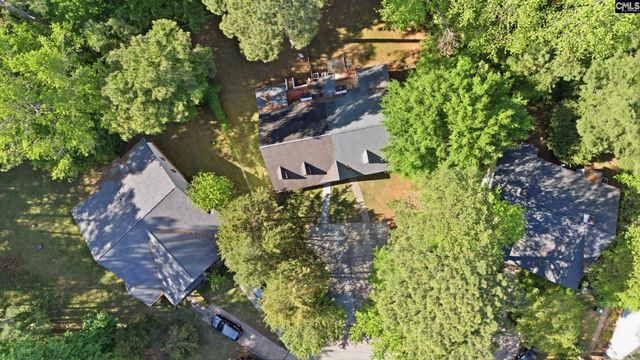 164 Thames Valley Court, Irmo, SC 29063