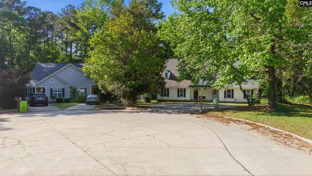 164 Thames Valley Court, Irmo, SC 29063