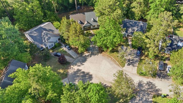 164 Thames Valley Court, Irmo, SC 29063