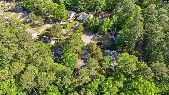 164 Thames Valley Court, Irmo, SC 29063