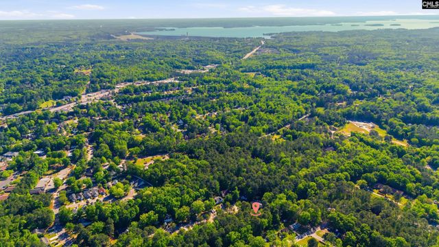 164 Thames Valley Court, Irmo, SC 29063