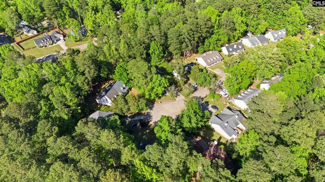 164 Thames Valley Court, Irmo, SC 29063