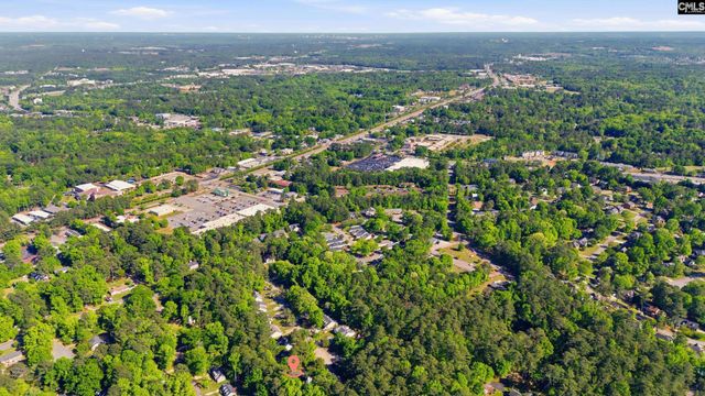 164 Thames Valley Court, Irmo, SC 29063