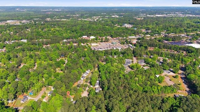 164 Thames Valley Court, Irmo, SC 29063