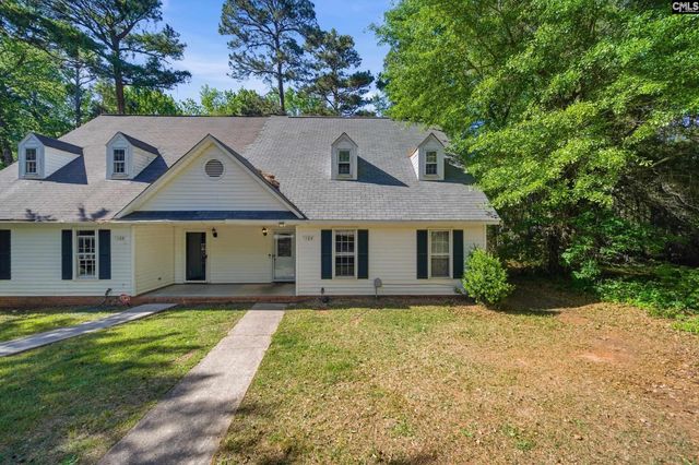 164 Thames Valley Court, Irmo, SC 29063