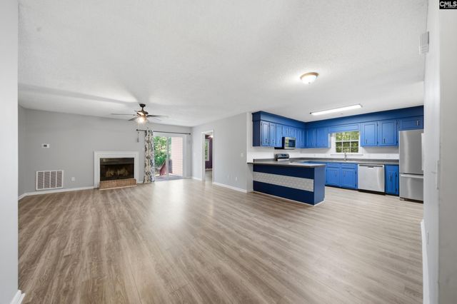 164 Thames Valley Court, Irmo, SC 29063