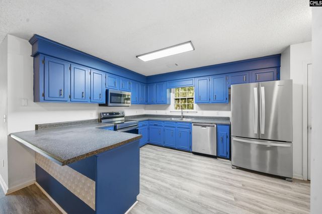 164 Thames Valley Court, Irmo, SC 29063