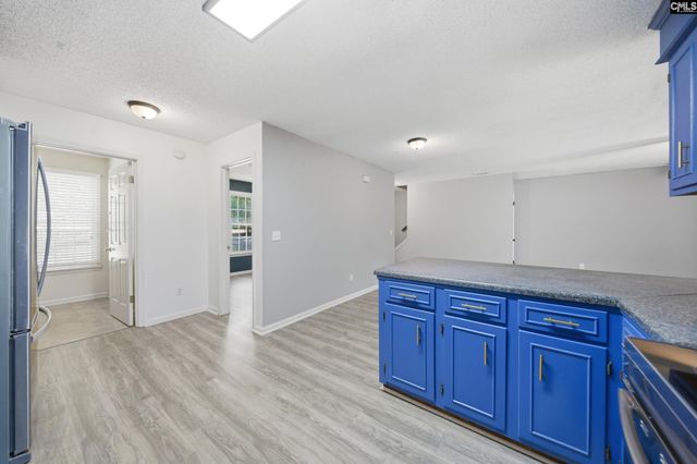 164 Thames Valley Court, Irmo, SC 29063