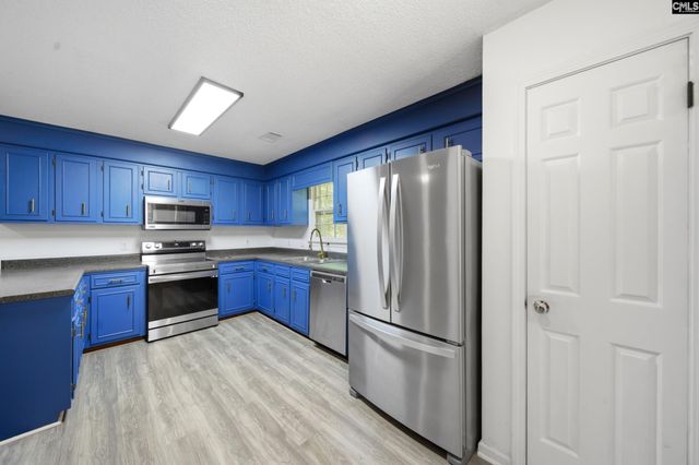 164 Thames Valley Court, Irmo, SC 29063