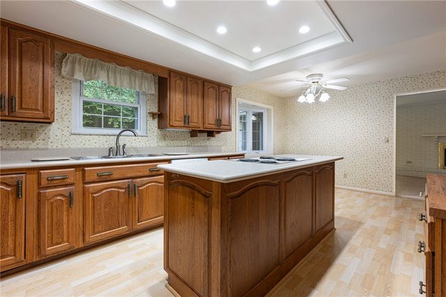 7213 Fawn Willow Court, Miami Twp, OH 45459