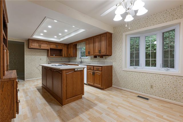 7213 Fawn Willow Court, Miami Twp, OH 45459