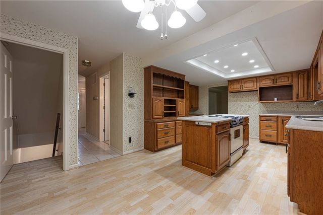 7213 Fawn Willow Court, Miami Twp, OH 45459