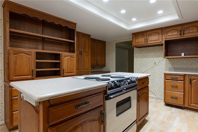7213 Fawn Willow Court, Miami Twp, OH 45459