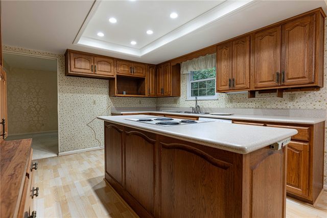 7213 Fawn Willow Court, Miami Twp, OH 45459