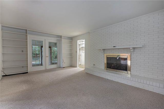 7213 Fawn Willow Court, Miami Twp, OH 45459