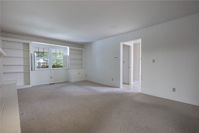 7213 Fawn Willow Court, Miami Twp, OH 45459