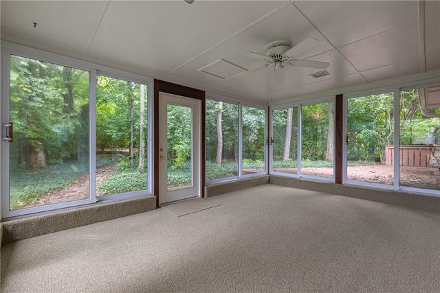 7213 Fawn Willow Court, Miami Twp, OH 45459
