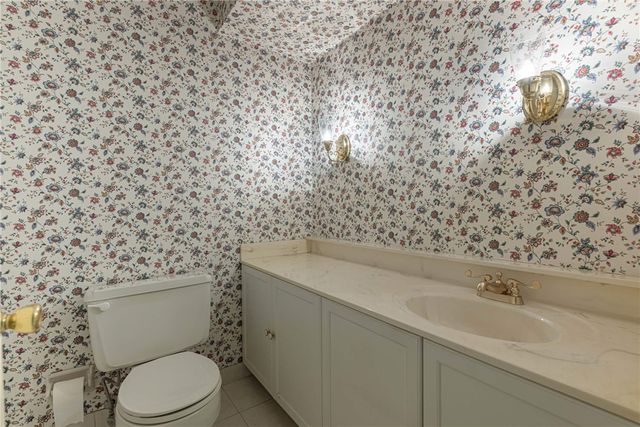 7213 Fawn Willow Court, Miami Twp, OH 45459