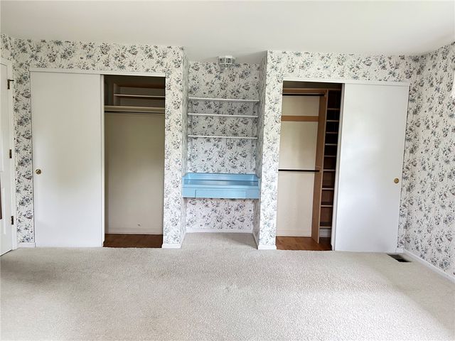 7213 Fawn Willow Court, Miami Twp, OH 45459